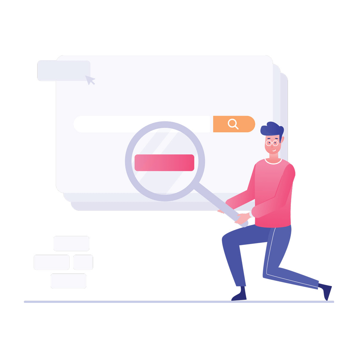 MADRAS DOORS & PLYWOODS